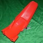 Rear fender MX UFO for HONDA CRF 150 R, CRF 150 R E, CRF 150 RB from 2007 to 2025