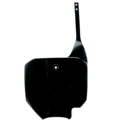 Cabeza de horquilla UFO para HONDA CR 80cc, 85cc y 150cc - Ref. HO03624#