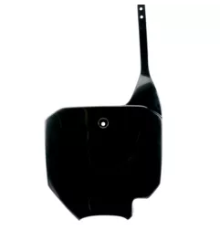 Cabeza de horquilla UFO para HONDA CR 80cc y 85cc