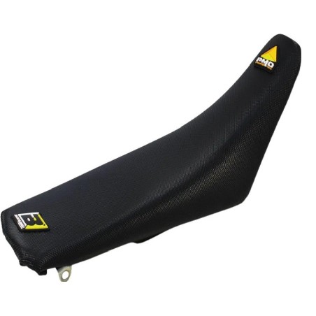 Pyramid seat cover BLACKBIRD RACING for YAMAHA WR 250, YZ 250, YZ 450 from 2003 to 2006