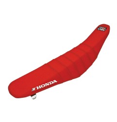 BLACKBIRD RACING funda de asiento multi-pull para HONDA CRF 250, CRF 450 de 2021 a 2025