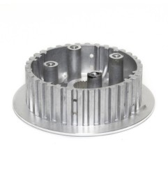 PROX clutch cover for HONDA CRF 150 R from 2007 to 2026