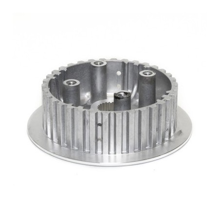 Tapa de embrague PROX para HONDA CRF 150 R de 2007 a 2026