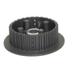 Tapa de embrague PROX para HONDA CRF 450 R de 2011 a 2012