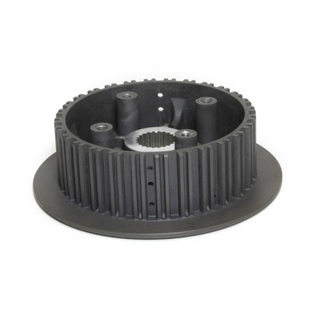 Tapa de embrague PROX para HONDA CRF 450 R de 2011 a 2012