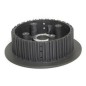PROX clutch cover for HONDA CRF 450 R from 2011 to 2012