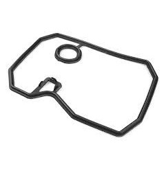 CENTAURO head cover gasket for HONDA CRE, CRF 250cc