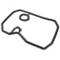 CENTAURO head cover gasket for HONDA CRE, CRF 250cc from 2004 to 2009