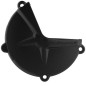 Caches de carter d'embrayage POLISPORT pour GAS GAS, KTM, EC 250, EC 250 E4, EC 250 RACING, EC 300 de 2017 à 2020