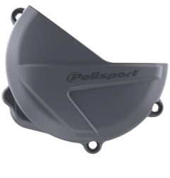 Cubiertas de embrague POLISPORT para HONDA, CRF 250, CRF 250 RX de 2018 a 2024