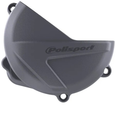 Cubiertas de embrague POLISPORT para HONDA, CRF 250, CRF 250 RX de 2018 a 2024