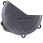 POLISPORT clutch housing covers for HONDA, CRF 250, CRF 250 RX from 2018 to 2024