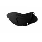 Cubiertas de embrague POLISPORT para HONDA, CRF 450, CRF 450 RWE, CRF 450 RX de 2017 a 2024