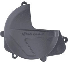 Cubiertas de embrague POLISPORT para HONDA, CRF 450, CRF 450 RWE, CRF 450 RX de 2017 a 2024