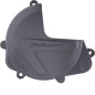 Caches de carter d'embrayage POLISPORT pour HONDA, CRF 450, CRF 450 RWE, CRF 450 RX de 2017 à 2024
