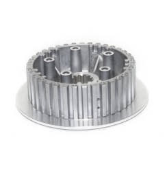 PROX clutch cover for HONDA XR 400 R from 1996 to 2004