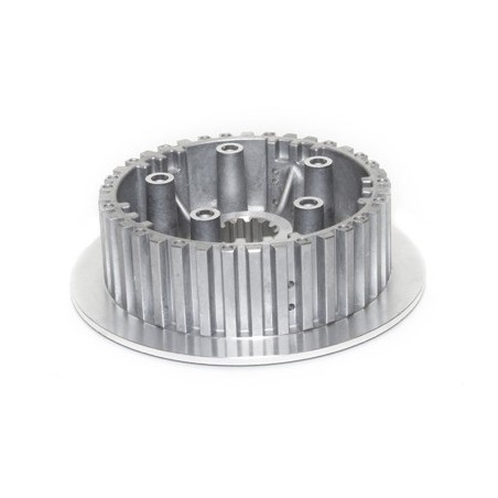 Noix d'embrayage PROX pour HONDA XR 400 R de 1996, 1997, 1998, 1999, 2000, 2001, 2002, 2003 et 2004