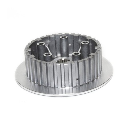 Noix d'embrayage PROX pour SUZUKI RMZ 250 de 2007, 2008, 2009 et 2010