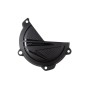 Tapas de embrague POLISPORT para HUSQVARNA, KTM, FC 250, FC 350, FC 450, FX 350, TC 250, TE 250 de 2023 a 2025