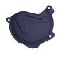 Tapas de carcasa de embrague POLISPORT para HUSQVARNA, FC 250, FC 350, FE 250, FE 350 de 2016 a 2019