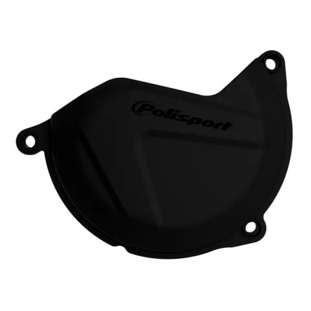 Tapas de embrague POLISPORT para HUSQVARNA, KTM, FC 450, FE 450, EXC 450, EXC 500, SX-F 450, XC-W 450 de 2012 a 2016