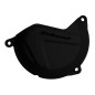 Caches de carter d'embrayage POLISPORT pour HUSQVARNA, KTM, FC 450, FE 450, FE 501, FS 450, FX 450, EXC-F 450 de 2016 à 2023