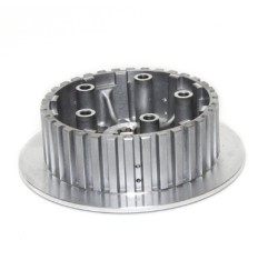 Tapa de embrague PROX para SUZUKI RMZ 250 de 2011 a 2026