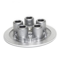 Plateau de pression PROX pour Honda XR 400 R de 1996, 1997, 1998, 1999, 2000, 2001, 2002, 2003 et 2004