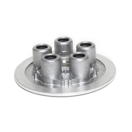 Plateau de pression PROX pour Honda XR 400 R de 1996, 1997, 1998, 1999, 2000, 2001, 2002, 2003 et 2004