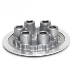 PROX pressure plate for SUZUKI RM Z 450 from 2005 to 2007 and LT R 450 from 2006 and 2007