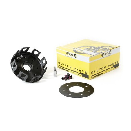 Tapa de embrague PROX para HONDA CRF 150 R de 2007 a 2009