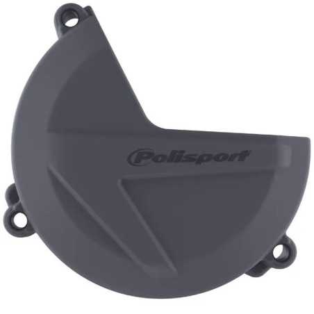 POLISPORT-Kupplungsgehäuseabdeckungen für SHERCO, FST 250, FST 300, SC 250, SC 300, SCF 450, SE 250, SE 300 der Baujahre 2014 bi