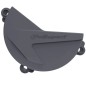 Cubiertas de carcasa de embrague POLISPORT para SHERCO, SCF 250, SCF 300, SEF 250, SEF 300, SEF-R 250 de 2014 a 2022