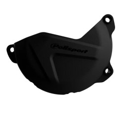 Cubiertas de embrague POLISPORT para YAMAHA, WR 450 de 2009 a 2015
