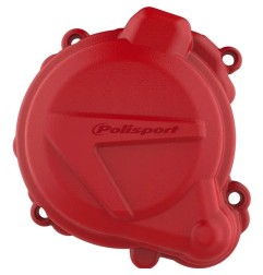 Tapa de encendido POLISPORT para BETA, RR 200, RR 250, RR 300, XTRAINER 300, XTRAINER 300 LC de 2013 a 2026