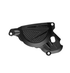 POLISPORT ignition cover for BETA, RR 350 EFI, RR 390 EFI, RR 430 EFI, RR 480 EFI from 2020 to 2024