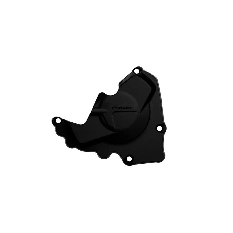 Tapa de encendido POLISPORT para HONDA, CRF 250 de 2010 a 2017