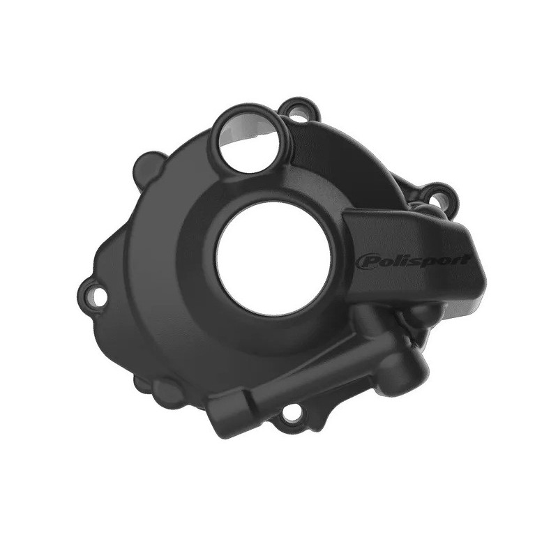 Tapa de encendido POLISPORT para HONDA, CRF 250, CRF 250 RX de 2019 a 2024
