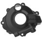 Ignition cover POLISPORT for HONDA, CRF 250, CRF 250 RX from 2019 to 2024 Ignition cover POLISPORT for HONDA, CRF 250, CRF 250 RX from 2019 to 2024