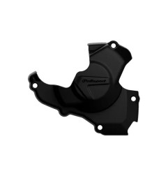 Ignition cover POLISPORT for HONDA, CRF 450 from 2010 to 2016