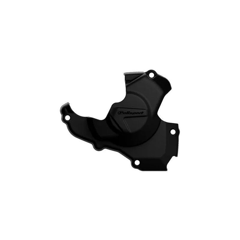 Tapa de encendido POLISPORT para HONDA, CRF 450 de 2010 a 2016