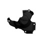 Tapa de encendido POLISPORT para HONDA, CRF 450 de 2010 a 2016