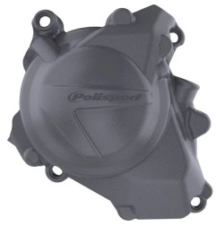 Ignition cover POLISPORT for HONDA, CRF 450 from 2017 to 2020