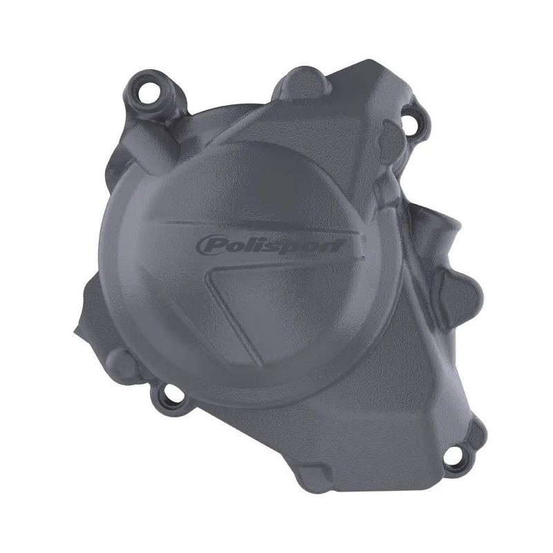 Tapa de encendido POLISPORT para HONDA, CRF 450 de 2017 a 2020
