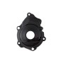 POLISPORT ignition cover for GAS GAS, HUSQVARNA, MC 250, MC 350, FC 250, FC 350 from 2023 to 2025