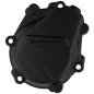 Caches de carter d'allumage POLISPORT pour GAS GAS, HUSQVARNA, KTM, MC 450, FC 450, FS 450, FX 450, SX-F 450 de 2016 à 2023