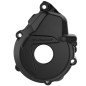 POLISPORT ignition cover for GAS GAS, HUSQVARNA, KTM, EC 250, EC 350, FE 250, FE 350 from 2017 to 2023