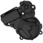 Tapas de encendido POLISPORT para HUSQVARNA, KTM, TE 250, TE 300, EXC 250, EXC 300, FREERIDE 250 R de 2011 a 2016
