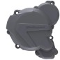 Caches de carter d'allumage POLISPORT pour HUSQVARNA, KTM, TE 250, TE 300, EXC 250, EXC 250 TPI, EXC 300 de 2017 à 2023