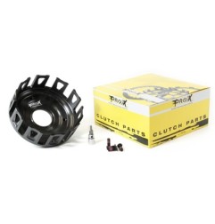 PROX clutch housing for HONDA TRX 400 EX from 2005 to 2008 and TRX 400 X from 2009 to 2014